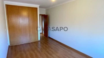 Apartamento 5 habitaciones