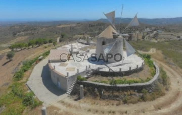 Casa 3 habitaciones, Triplex