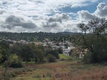 Solar Urbano