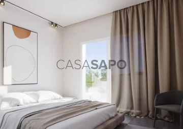 Apartamento T2