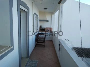 Town House 3 Bedrooms Triplex