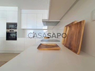 Apartamento T2