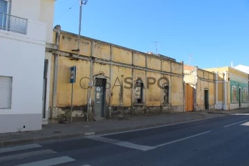 Casa 3 habitaciones