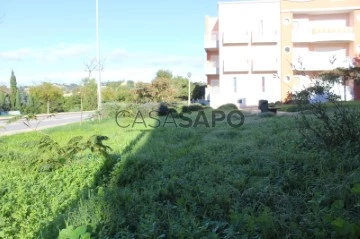 Solar Urbano