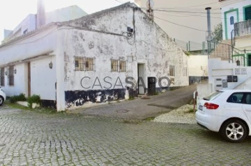 Casa Terrera 2 habitaciones