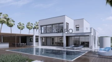 Vivienda Aislada 4 habitaciónes, Duplex