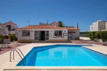 Casa 5 habitaciones, Duplex