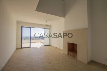 Town House 2 Bedrooms