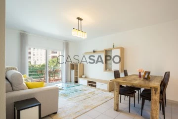 Apartamento T2