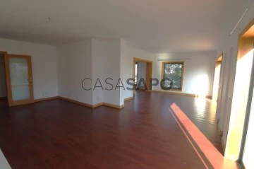 Apartamento T3