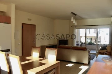 Apartamento 2 habitaciones