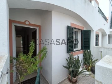 Casa 2 habitaciones, Duplex