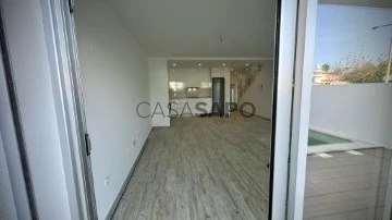 Casa 3 habitaciones