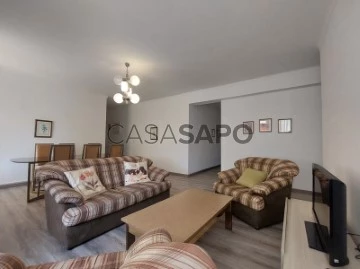 Apartamento 3 habitaciones