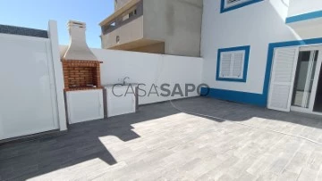 Casa 2 habitaciones