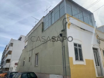 Casa 3 habitaciones