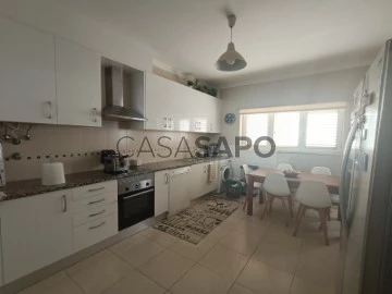 Casa 3 habitaciones