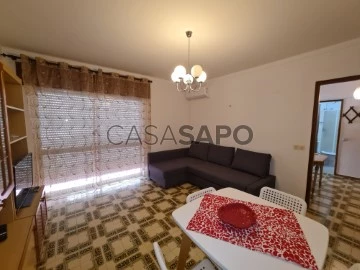 Apartamento T1