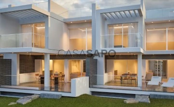 Apartamento 2 habitaciones, Triplex