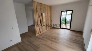 Apartamento Estudio