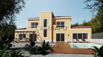 Semi-Detached House 3 Bedrooms