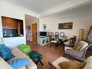 Apartamento T2