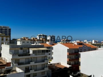 Apartamento 2 habitaciones