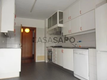 Apartamento T2