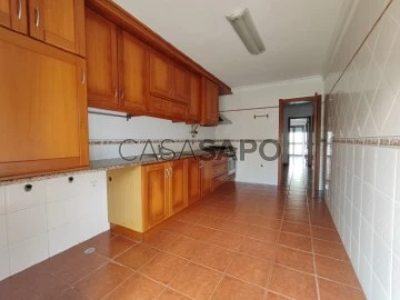 Apartamento 2 habitaciones