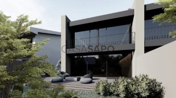 Casa 3 habitaciones