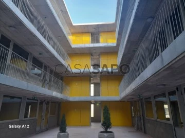 Apartamento 2 habitaciones