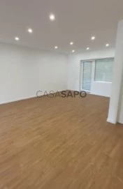 Apartamento T2