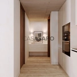 Apartamento T1