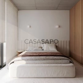 Apartamento T1