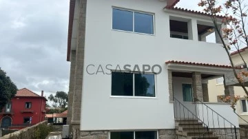 Casa 3 habitaciones