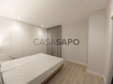 Apartamento T3