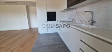 Apartamento T2 Duplex