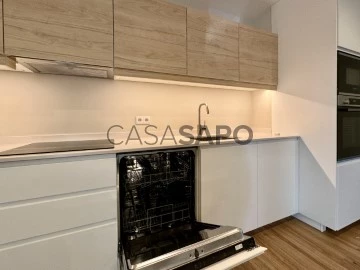 Apartamento T2