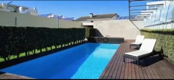 House 5 Bedrooms Duplex