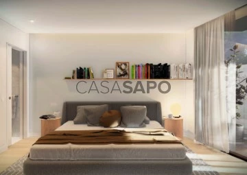 Apartamento T1