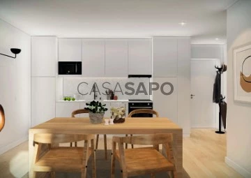 Apartamento T1