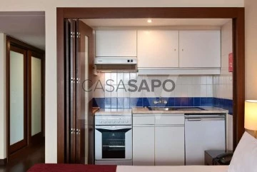 78 Casas para Venda, Apartamentos até  €, no Distrito de Lisboa -  CASA IOL - Portal Nacional de Imobiliário