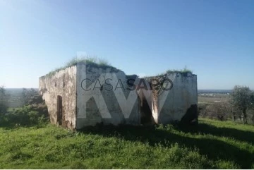 Finca 1 habitación