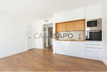 Apartamento T2