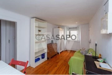 Apartamento T3