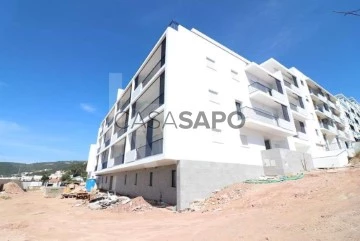 Apartamento T1