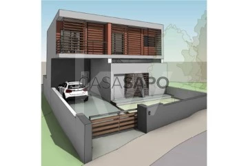 Casa 4 habitaciones