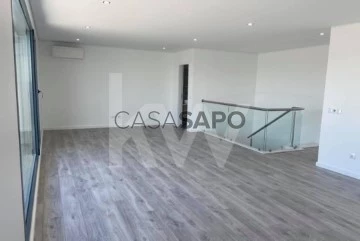 Apartamento 4 habitaciones