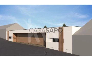 Casa 3 habitaciones