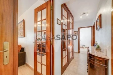 Apartamento T3